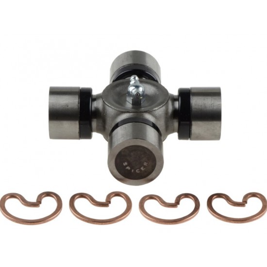 W8005259  -  U Joint Kit