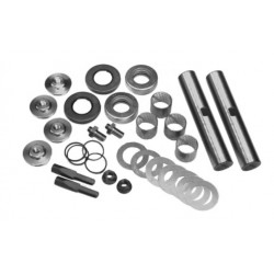 W8006658  -  Kit - King Pin 