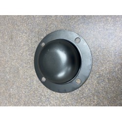 W8006679  -  Cap - Oil Hub 