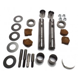 W8007232-NR  -  Kit - Steering Knuckle King Pin (No Ream)