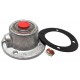W8007283  -  Cap Assy - Oil Hub