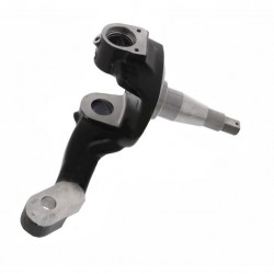 W8007406  -   Steering Knuckle Asm (Right Hand)