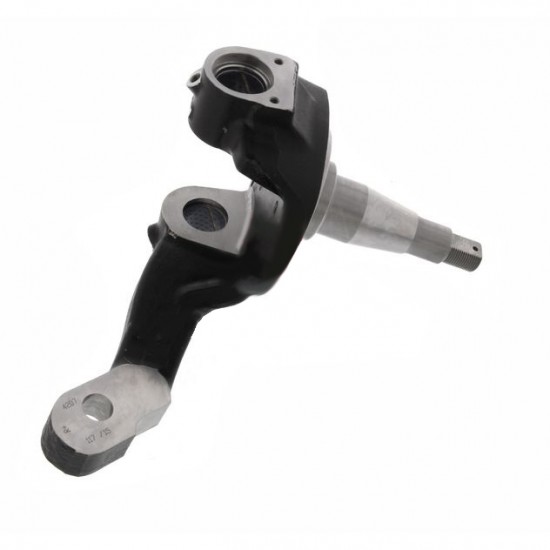 W8007406 - Steering Knuckle Asm (Right Hand) W8007406 - Steering Knuckle Asm (Right Hand)