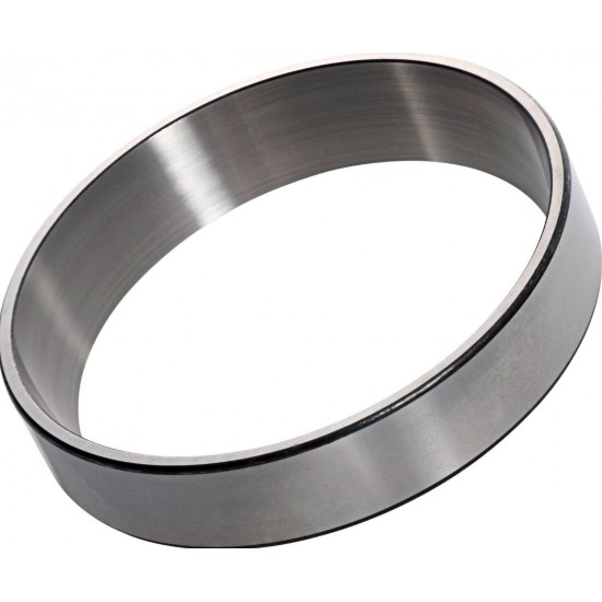 W8810204  - Front Outer Wheel Bearing Cup (Race Only)