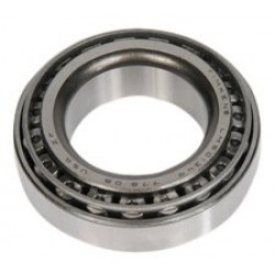W8810205  -  Bearing Set - Front Wheel Inner (Independent)