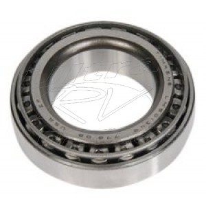 W8810205  -  Bearing Set - Front Wheel Inner (Independent)
