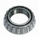 W8810211-B - Rear Wheel Inner Bearing (Bearing Cone Only - Race Sold Separately)