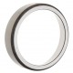 W8810211-R - Rear Wheel Inner Race (Bearing Cup Only - Bearing Sold Separately)