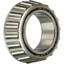 W8810214-B  -  Front Wheel Inner Bearing  (Bearing Cone Only - Race Sold Separately)