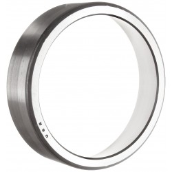 W8810214-R  -  Front Wheel Inner Race  (Bearing Cup Only - Bearing Sold Separately)