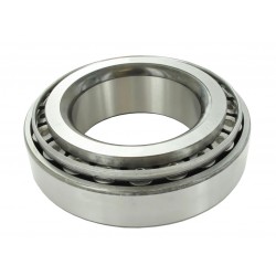 W8831439  -  Bearing Set - Front Wheel Inner (IFS)