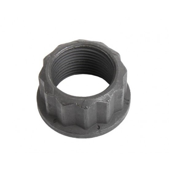 W8832618  -  Differential Pinion Nut