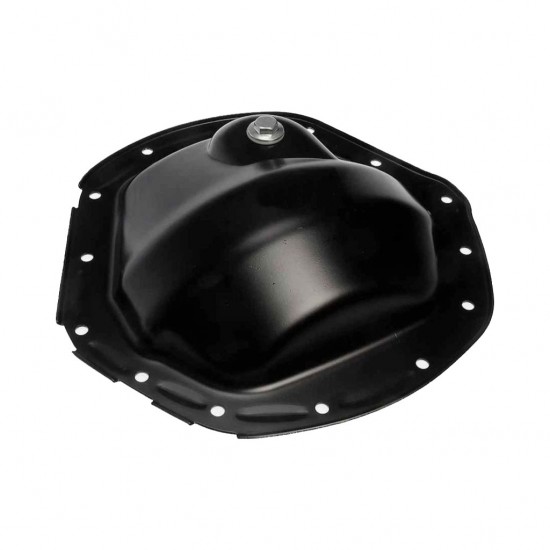 W8832670  -  Rear Differential Cover with Plug