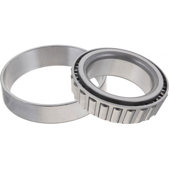 W8833252  -  Bearing Set - Rear Wheel Inner (JF9 - 4 Wheel Disc)