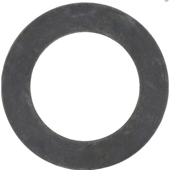 W8835243 - Differential Drive Pinion Thrust Washer W8835243 - Differential Drive Pinion Thrust Washer
