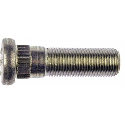 W8836285  -  Stud - Front Wheel