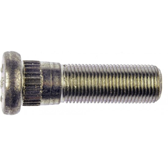 W8836285  -  Stud - Front Wheel