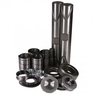 W8838459 - King Pin Replacement Kit - Workhorse Parts