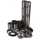 W8838459  -  King Pin Replacement Kit