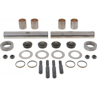W8838466 - Steering Knuckle King Pin Set - Workhorse Parts