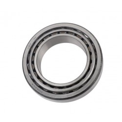 W8839132  -  Bearing Asm - Rear Wheel Outer (JB8 - Disc/Drum)