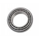 W8839132 - Bearing Asm - Rear Wheel Outer (JB8 - Disc/Drum) W8839132 - Bearing Asm - Rear Wheel Outer (JB8 - Disc/Drum)
