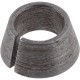 W8001160 - Rear Axle Shaft Cone Spacer W8001160 - Rear Axle Shaft Cone Spacer
