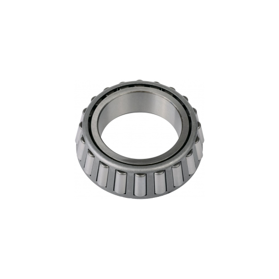 W8800484 - W24 Rear Hub Outer Bearing W8800484 - W24 Rear Hub Outer Bearing