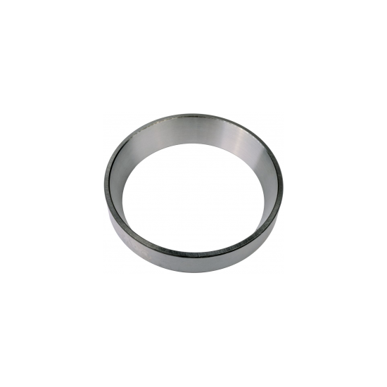 W8001161-R - W24 Rear Hub Inner Race W8001161-R - W24 Rear Hub Inner Race