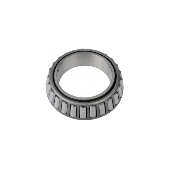 W8001161-B - W24 Rear Hub Inner Bearing W8001161-B - W24 Rear Hub Inner Bearing