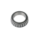 W8001161-B - W24 Rear Hub Inner Bearing W8001161-B - W24 Rear Hub Inner Bearing