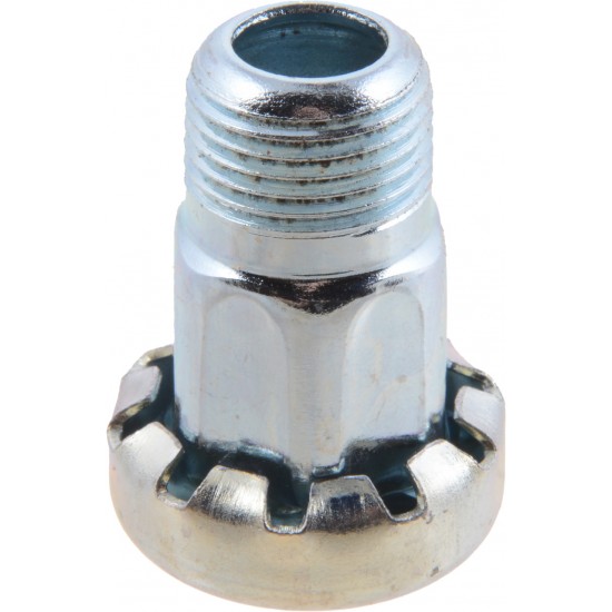 W8000115 - Rear Differential Breather Vent W8000115 - Rear Differential Breather Vent