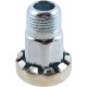 W8000115 - Rear Differential Breather Vent W8000115 - Rear Differential Breather Vent