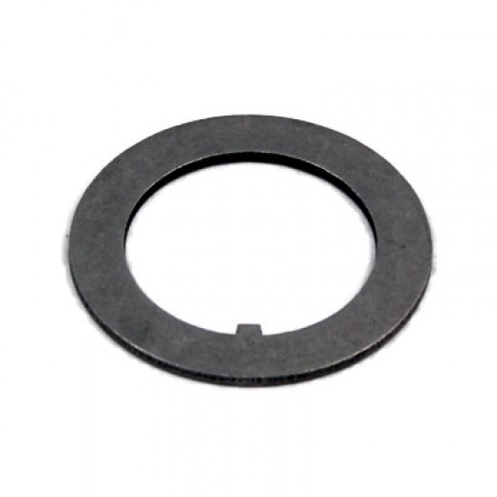00473628 - Retainer - Rear Wheel Bearing Washer 00473628 - Retainer - Rear Wheel Bearing Washer