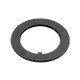 00473628 - Retainer - Rear Wheel Bearing Washer 00473628 - Retainer - Rear Wheel Bearing Washer