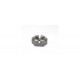 W8834660  -  Nut - Steering Knuckle Spindle