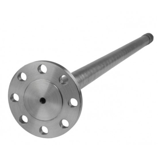 03977384  -  Shaft - Axle P30/42 (Right) 