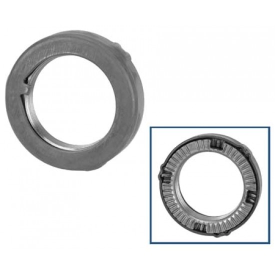 W8830156 - Retainer - Rear Outer Wheel Bearing W8830156 - Retainer - Rear Outer Wheel Bearing