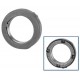 W8830156 - Retainer - Rear Outer Wheel Bearing W8830156 - Retainer - Rear Outer Wheel Bearing