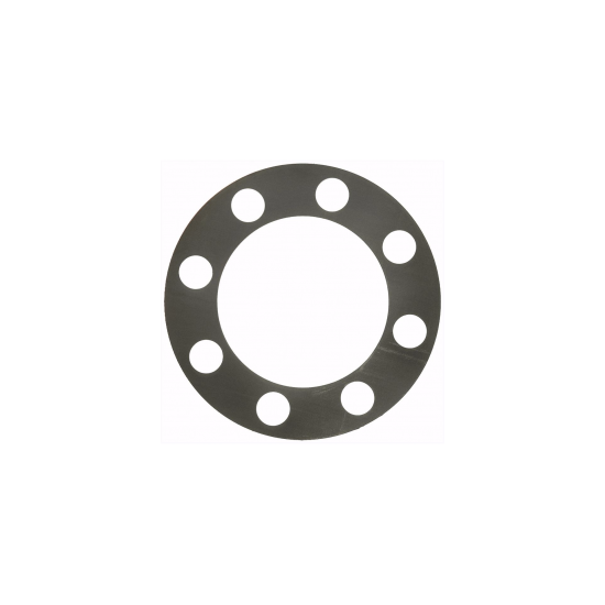 W8832875 - Gasket - Rear Axle Shaft (JB8 - Disc/Drum) W8832875 - Gasket - Rear Axle Shaft (JB8 - Disc/Drum)
