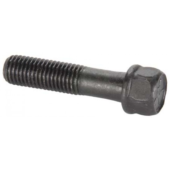 14018700  -  Bolt - Driveline Strap (5/16-24 x 1.34)