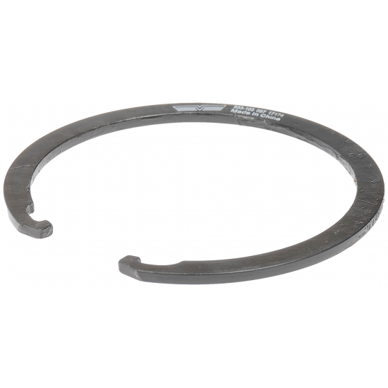 W8833533 - Retainer - Ring, Rear Wheel Bearing (Inner) W8833533 - Retainer - Ring, Rear Wheel Bearing (Inner)