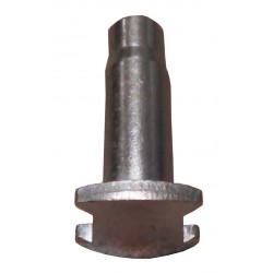 18060001  -  Rod - Rear Brake