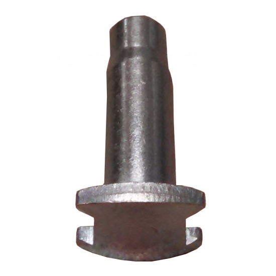 18060001  -  Rod - Rear Brake