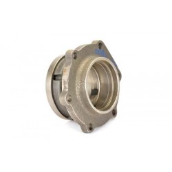 26004800  -  Retainer - Rear Pinion Bearing
