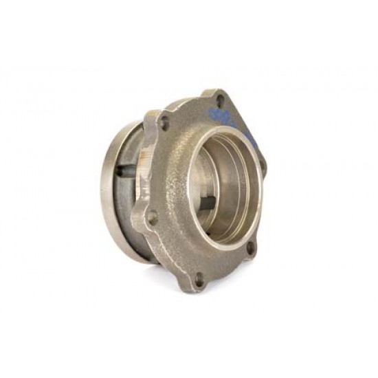 26004800  -  Retainer - Rear Pinion Bearing