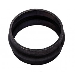 26008741  -  Spacer - Pinion Bearing (Crush Sleeve)