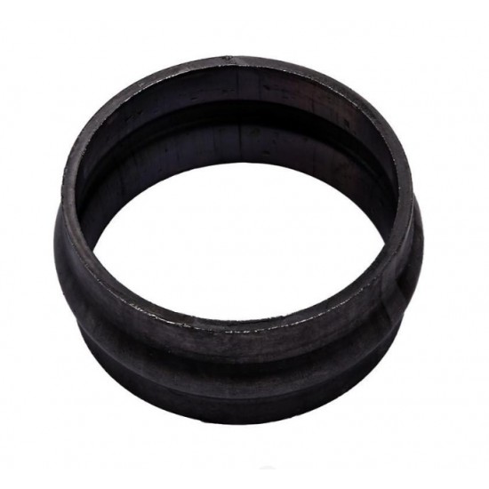 26008741  -  Spacer - Pinion Bearing (Crush Sleeve)