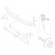 W0000559  -  Knuckle W/ Spindle Asm - LH & RH (Forged & Machined Only) W0000559  -  Knuckle W/ Spindle Asm - LH & RH (Forged & Machined Only)