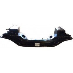 W0003207  -  P32 Wide Trac Crossmember Asm